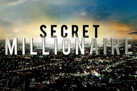 Secret Millionaire Season 3 Premiere RECAP 6/3/12