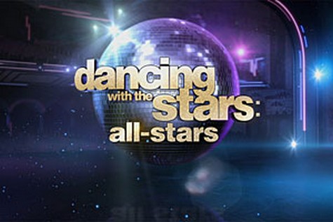 Dancing With The Stars All-Stars Week 6 “Performance Show” Recap 10/29/12