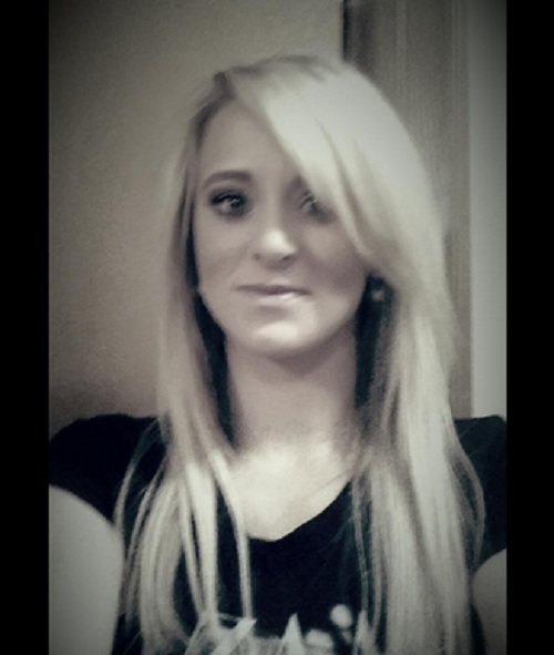 Leah Messer Teen Mom 2 Star In Rehab: Her Drug Addictions Stem From Traumatic Childhood And ‘Dark Secrets’ Never Revealed On MTV