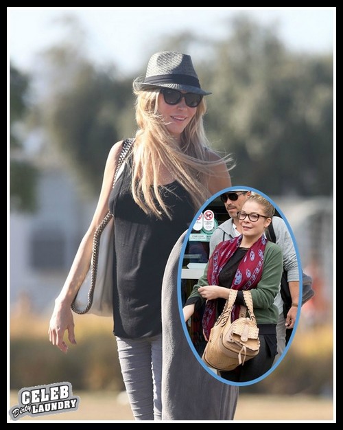 LeAnn Rimes Alcohol Bloat Has Her Looking Like A Fat Cat Lady (PHOTO)