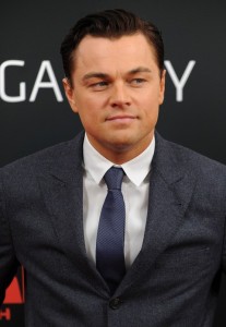 Miranda Kerr Cheating on Orlando Bloom with Leonardo DiCaprio