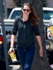 Leonardo DiCaprio Advises Robert Pattinson To Stay Away From Kristen Stewart, Live Like Him! 0609