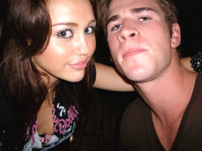 Liam Hemsworth Wants Miley Cyrus Back
