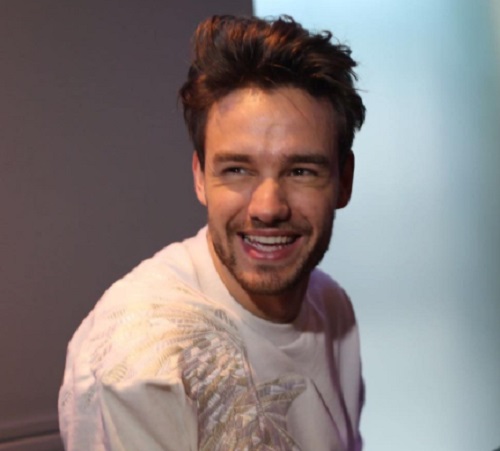 One Direction Feud: Liam Payne Insults Harry Styles And Zayn Malik