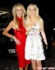 Lindsay Lohan Refuses Dancing With The Stars Offer
