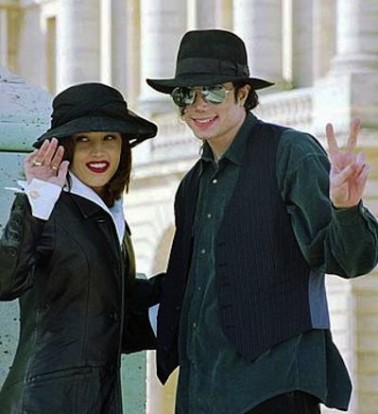 Lisa Marie Presley Blows Lid Off Michael Jackson Wrongful Death Trial With Sex Life Details – Report