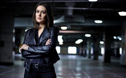The Blacklist Season 3 Finale Spoilers: Elizabeth Keen Alive in Shocking Twist – Megan Boone Back In Season 4?