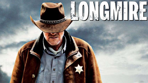 Longmire Cancelled, Older Demographic Suffers, Furious “The Longmire Posse” Fans Boycott A&E – Will Netflix Buy The TV Show?