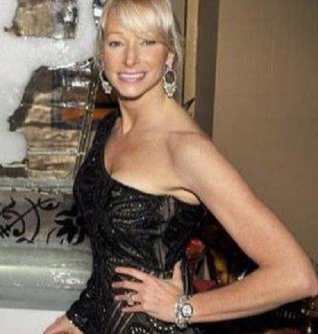 Socialite Lora Drasner To Replace Kristen Taekman or Heather Thomson – Real Housewives of New York Season 8 Cast News