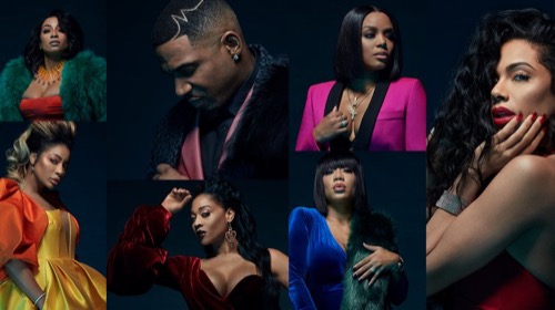 Love & Hip Hop Atlanta Recap 4/2/18: Season 7 Episode 3 “Beginnings and Endings”