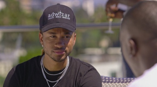 Love & Hip Hop Miami Season 2 Episode 2 Recap 01/09/19: “Family Matters”