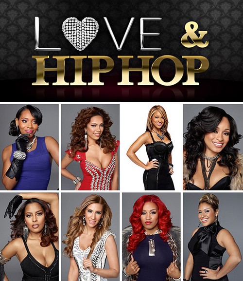 Love & Hip Hop New York Season 6 Spoilers, Premiere Date and Cast List: Yandy, Rich Dollaz, Mendeeces, Remy Ma, and Papoose!
