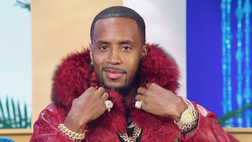 Love & Hip Hop Hollywood Premiere Recap 7/24/17: Season 4 Episode 1
