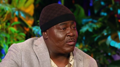 Love & Hip Hop Miami Recap 04/06/20: Season 3 Episode 14 “Reunion – Part 2”