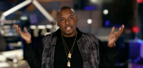 Love & Hip Hop Recap 12/26/16: Season 7 Episode 7 “Secret’s Out”