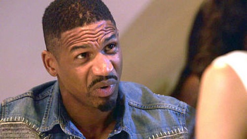 Love & Hip Hop Atlanta Live Recap 8/18/14: Season 3 Episode 16 “La La Land”