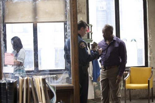 Low Winter Sun RECAP 9/1/13: Episode 4 “Catacombs”