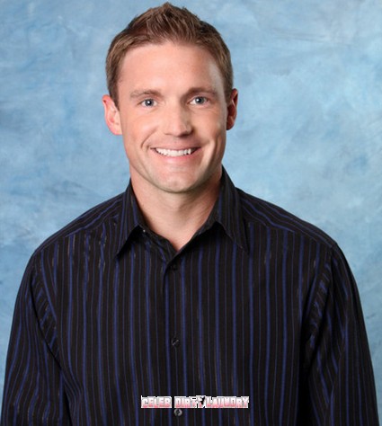 Lucas Daniels Of ‘The Bachelorette’ Gets Things Off His Chest