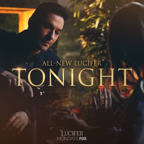 Lucifer Recap – Chloe and Lucifer Tested: Season 2 Episode 10 “Quid Pro Ho”