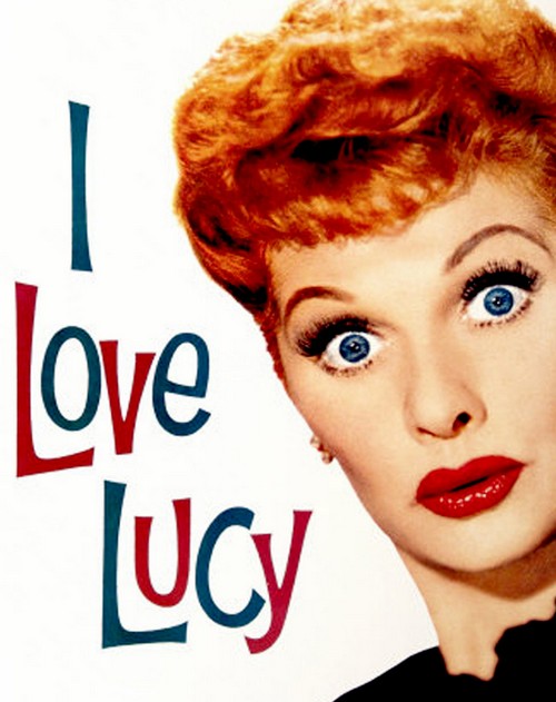 Lucille Ball’s Secret Love Child Discovered: Madeline Jane Dee Put Up For Adoption In Favor of Lucy’s Career