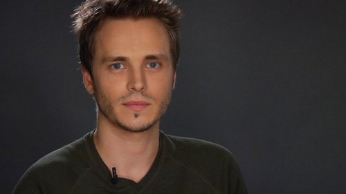 ‘General Hospital’ Spoilers: Does Lucky Spencer Return – Ellie Tries To Break Up Maxie and Spinelli – Silas Investigated