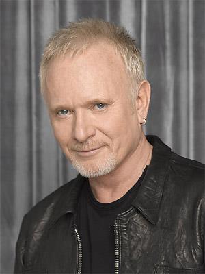 General Hospital Spoilers: Is Tony Geary Leaving GH – Luke Spencer’s Character Being Destroyed Because Of Salary Dispute?