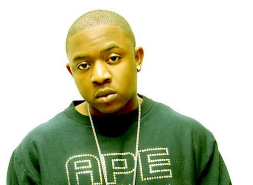 Mack Maine Charged With Sexual Battery – Molests Rachel Reed Breaks Cailey Maddox’s Jaw – Typical Rapper Behavior?