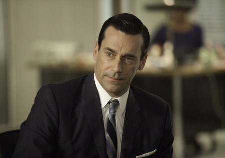 Mad Men Season 5 Episode 12 Recap: ‘Commissions And Fees’ 6/3/12