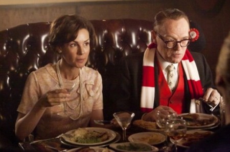 Mad Men Recap: Season 5 Episode 5 ‘Signal 30’ 4/15/12