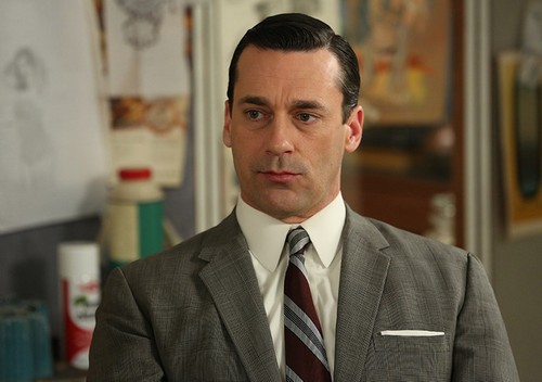 Mad Men RECAP 5/19/13: Season 6 Episode 8 “The Crash”