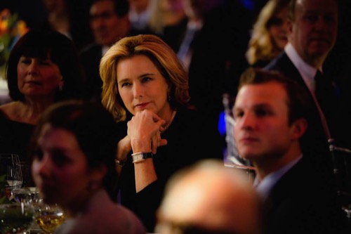 Madam Secretary Recap 03/17/19: Season 5 Episode 16 “The New Normal”