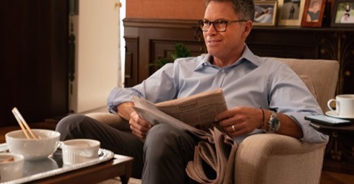 Madam Secretary Recap 10/20/19: Season 6 Episode 3 “Killer Robots”