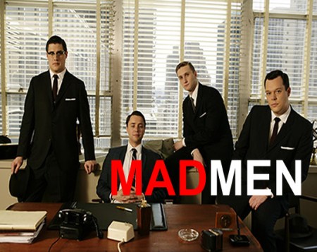 Mad Men Recap: Season 5 Episode 13 ‘The Phantom’ Season Finale 6/10/12