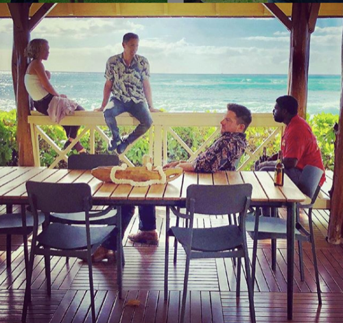 Magnum P.I. Finale Recap 04/01/19: Season 1 Episode 20 “The Day It All Came Together”