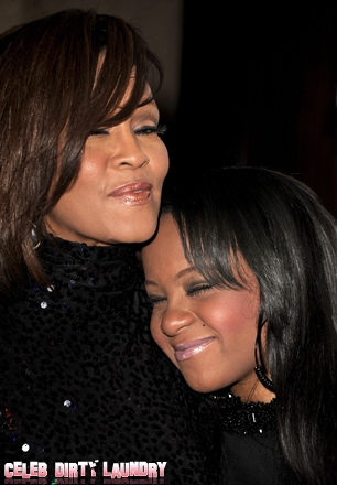 Whitney Houston’s Will – The Whys and Whats