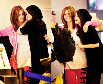 Selena Gomez’s Mother Mandy Teefey Gives Birth To Baby Girl