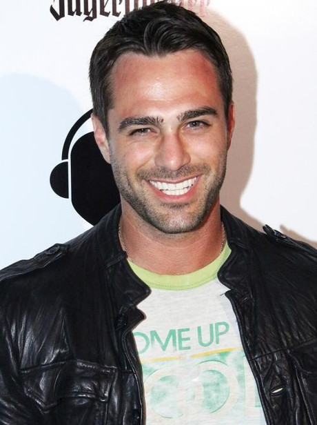 The Young and the Restless Marco Dapper’s Character Carmine Basco’s Surprise Return!
