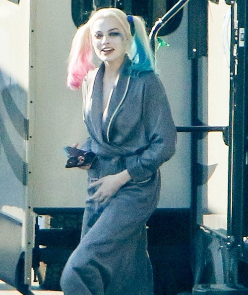 Ben Affleck Cheating Scandal With Margot Robbie Caused Jennifer Garner Break-Up and Divorce?