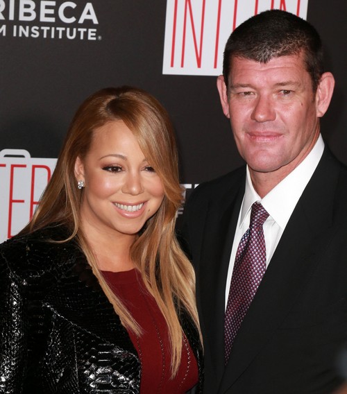 Mariah Carey Shocked By Nick Cannon And Girlfriend Brittany Bell’s Surprise Pregnancy: MC Crushed She Can’t Sleep With Nick Now?