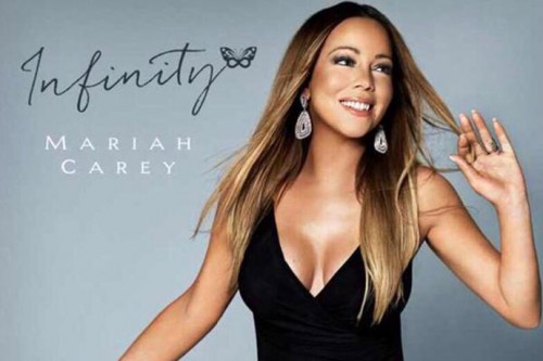 Mariah Carey Divorce Gets Nasty After Nick Cannon Diss Track ‘Infinity’ – Elusive Chanteuse Hits Back?