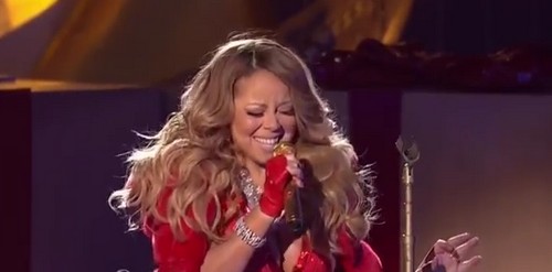 Mariah Carey Divorce: Nick Cannon Hates Diva Behavior – Allegedly Cheated Aide On Overtime