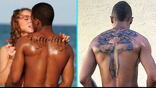Mariah Carey Still In Love With Nick Cannon: Devastated Over Divorce And Nick’s New Girlfriend Nicole Murphy