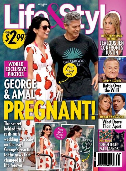 Mariah Carey, Nick Cannon Divorce Update: Separated Since May – Kim Kardashian Ruined Marriage – Custody Battle Looms (PHOTO)