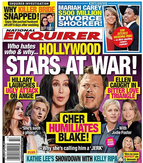 Mariah Carey And Nick Cannon $500 Million Divorce: Mariah’s Wedding Ring Off  – Catches Nick Cheating (PHOTO)