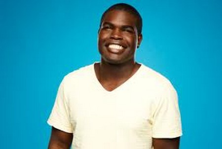 Mario Bonds: ‘Glee Project Did Not Represent My Real Talent’