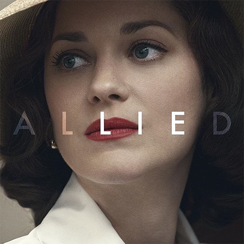 Marion Cotillard Slams Angelina Jolie With Ultimate Burn: Says Her Brad Pitt Love Scenes Felt Natural, Filled With Raw Emotion!
