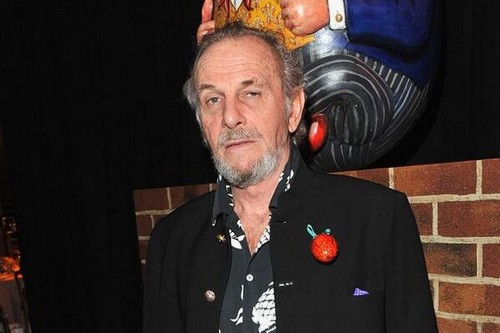 Camilla Parker-Bowles Reacts To Mark Shand’s Tragic Death – Brother’s Passing Leaves Duchess of Cornwall Devastated