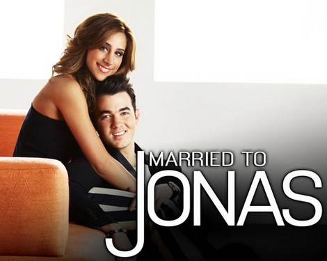 Married To Jonas Season 1 Episode 3 ‘Texas With The In-Laws’ Recap 9/2/12