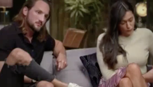 Married At First Sight Australia Recap 07/16/20: Season 7 Episode 17