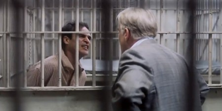 Beware Of ‘The Master’: Scientology Attacked By Joaquin Phoenix (Video)